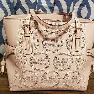 Handbag tote